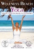 Wellness Beach Yoga - Sanfte Yoga-Übungen zum Abnehmen - 