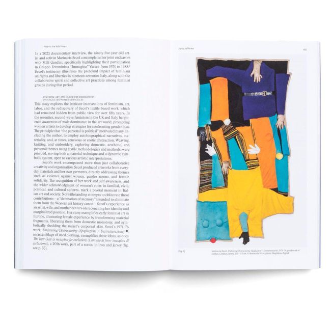 InsideView 10