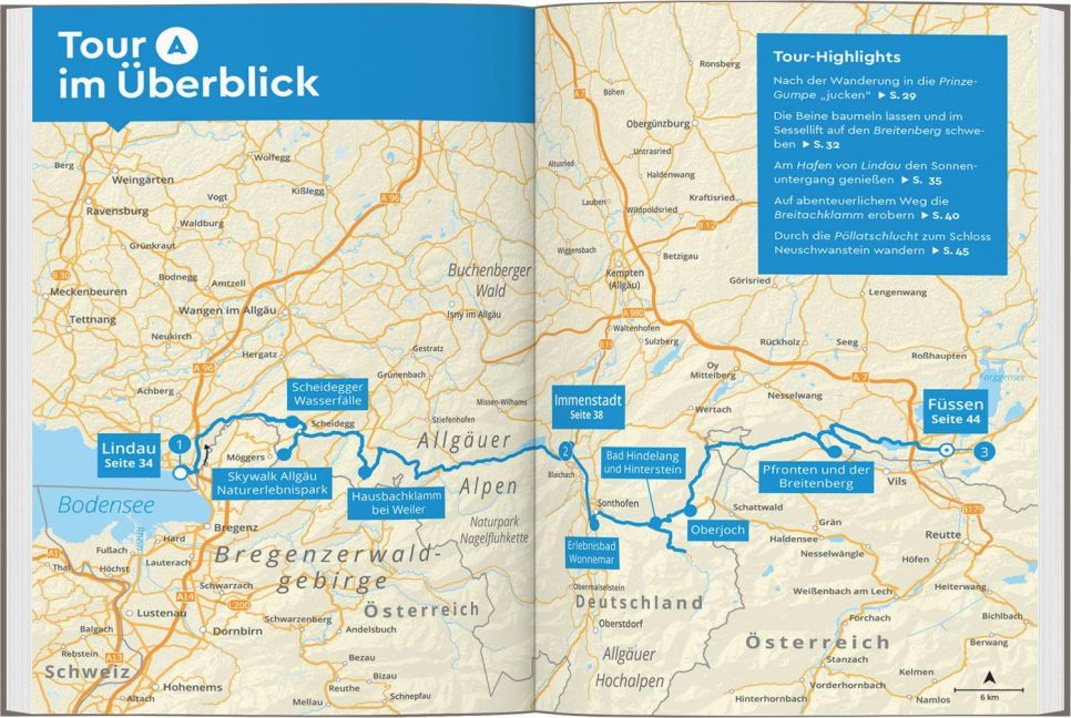 InsideView 14