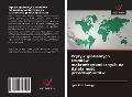 Cover-Bild zum Titel 'Wp¿yw globalnych trendów makroekonomicznych na dzia¿alno¿¿ przedsi¿biorstw' von 'Igor Kosotornyy'