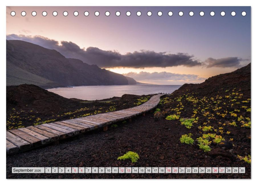 InsideView 14
