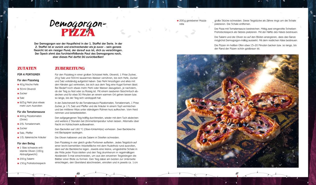 InsideView 3