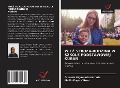 Cover-Bild zum Titel 'WI¿¿ SZKO¿A-RODZINA W SZKOLE PODSTAWOWEJ KUBAN' von 'Ariannis Figueredo Estrada, Mailin Pupo Viltres'