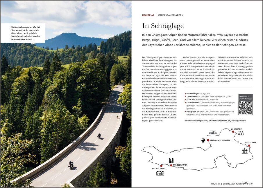 InsideView 10