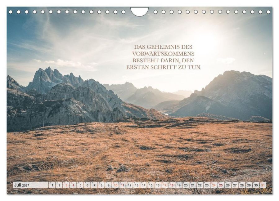 InsideView 12