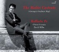 The Medici Castrato-A homage to Gualberto Magli - Raffaele/Granata/Miller Pe