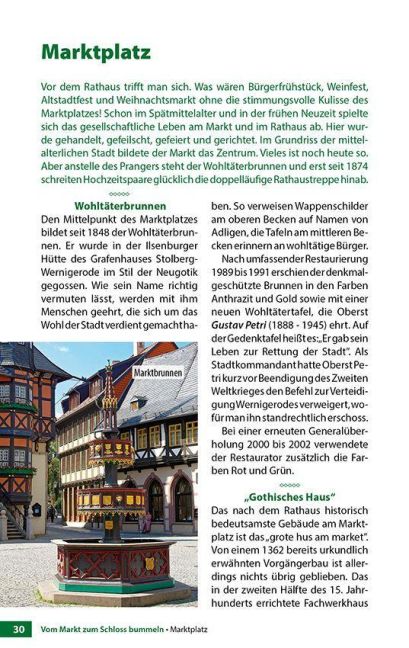 InsideView 1