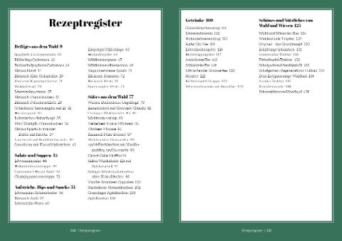 InsideView 3