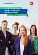 Cover-Bild zum Titel 'GUT BERATEN in der Bank' von 'Jan Schuster, Günter Wierichs, Bernd Ettmann, Karl Wolff'