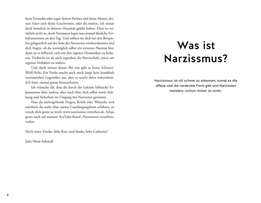 InsideView 3