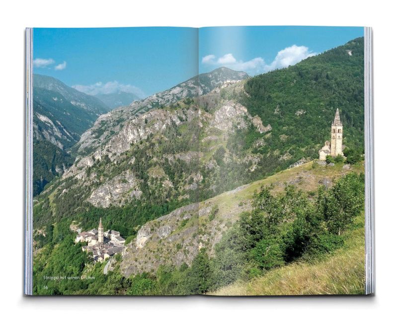 InsideView 14