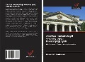 Cover-Bild zum Titel 'Analiza metodologii wyceny opcji inwestycyjnych' von 'Haresh G. Pardasani'