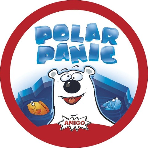 Polar Panic - 
