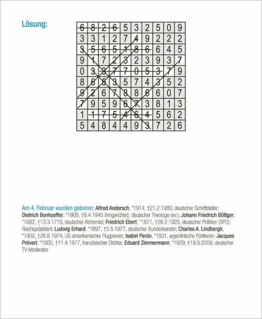 InsideView 3