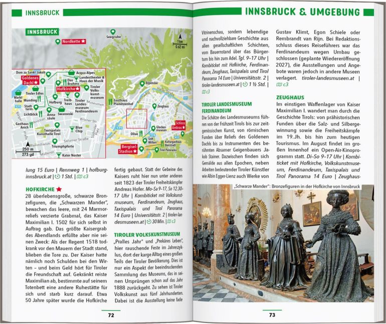 InsideView 4