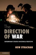 The Direction of War - Hew Strachan