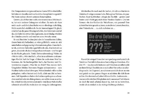 InsideView 3