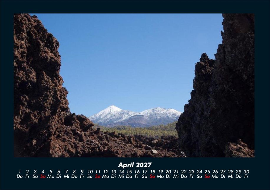 InsideView 8