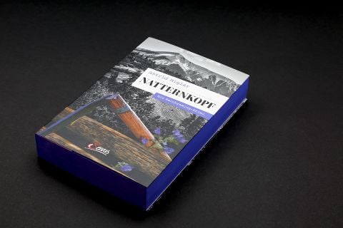 InsideView 2
