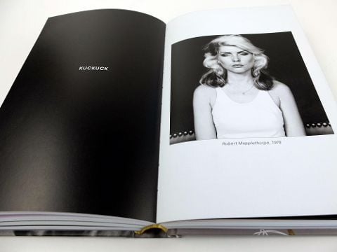 InsideView 6