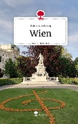 Wien. Life is a Story - story.one - Raimund Rolsberg