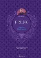 Prens - Niccolo Machiavelli