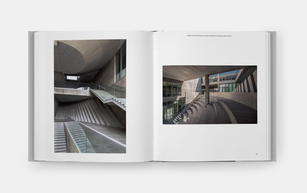 InsideView 5
