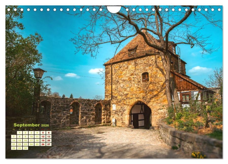 InsideView 14