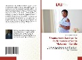 Cover-Bild zum Titel 'Financement Basé sur la Perfomance et Santé Materno-infantile' von 'Rachid A. Nasser Njifenjou'