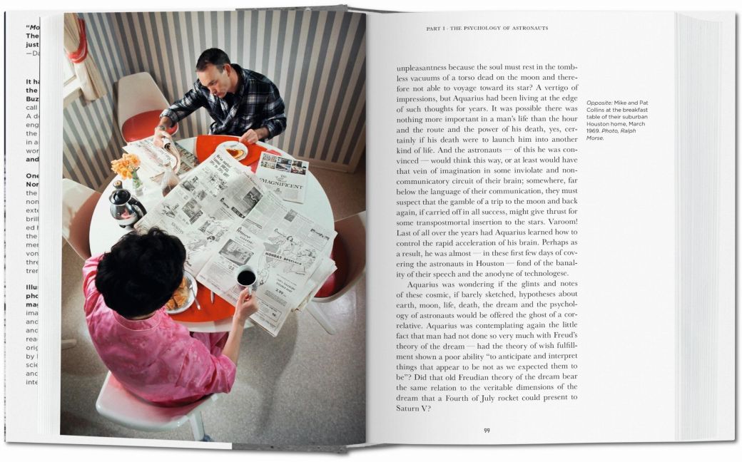 InsideView 5