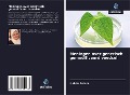 Cover-Bild zum Titel 'Meningen over genetisch gemodificeerd voedsel' von 'Nabila Salam'
