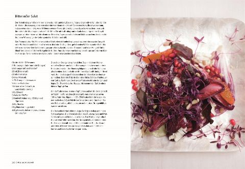 InsideView 6