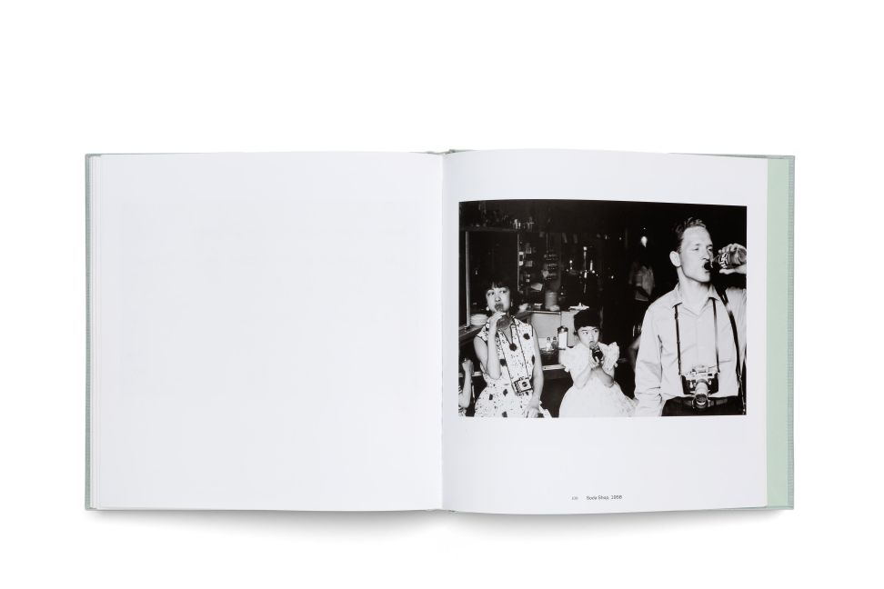 InsideView 15