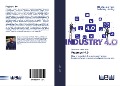 Cover-Bild zum Titel 'Przemys¿ 4.0' von 'Imran Aslan, Hakiye Aslan'