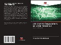 Cover-Bild zum Titel 'LES CRISES FINANCIÈRES DE L'ÈRE MODERNE' von 'Milica ¿arevac Bo¿kovi¿'