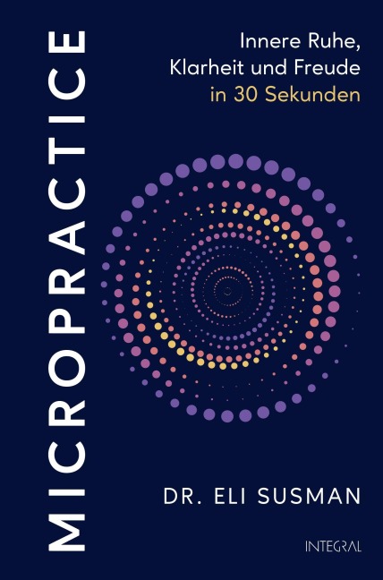 Micropractice - Eli Susman