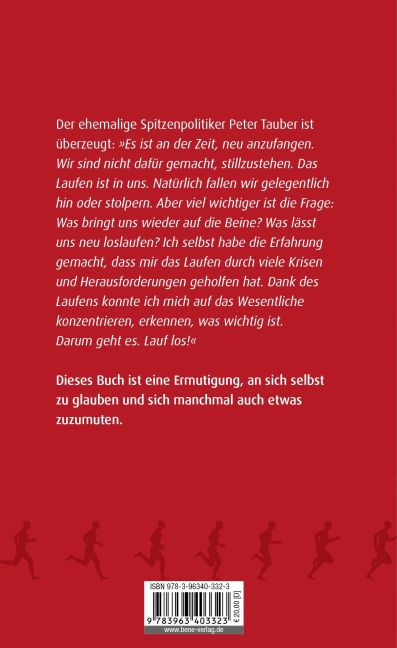 InsideView 7