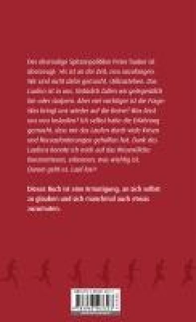 InsideView 7