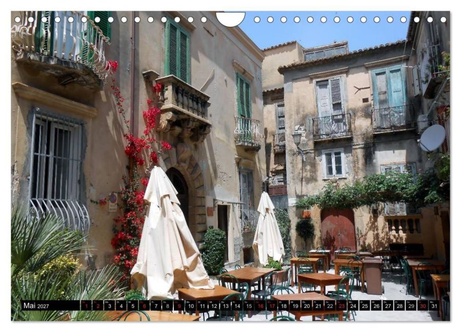 InsideView 10