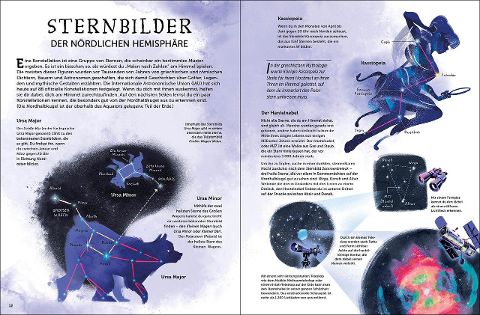 InsideView 3