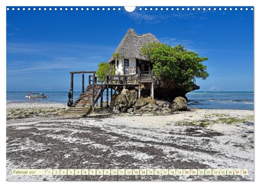 InsideView 7