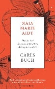 Cover-Bild zum Titel 'Carls Buch' von 'Naja Marie Aidt'