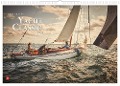 Yacht Classic 2025 - 