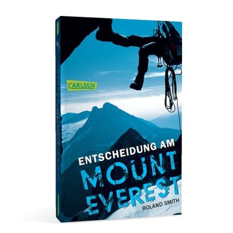 InsideView 1