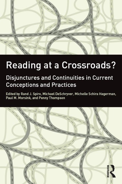 Reading at a Crossroads? - 