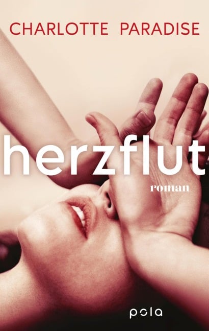 Herzflut - Charlotte Paradise
