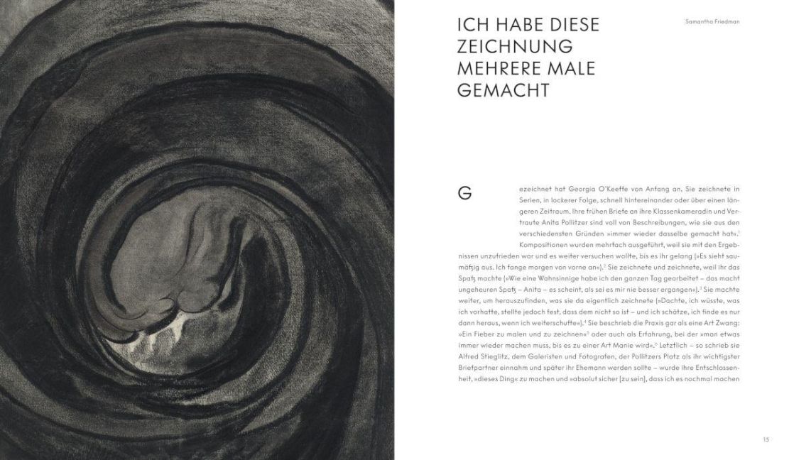 InsideView 16