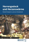 Herrengedeck und Herzenswärme - Neue Osnabrücker Zeitung