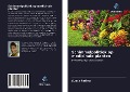 Cover-Bild zum Titel 'Schimmelpolitiek op medicinale planten' von 'Sumia Fatima'