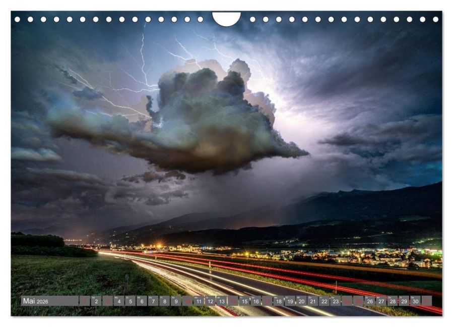 InsideView 10